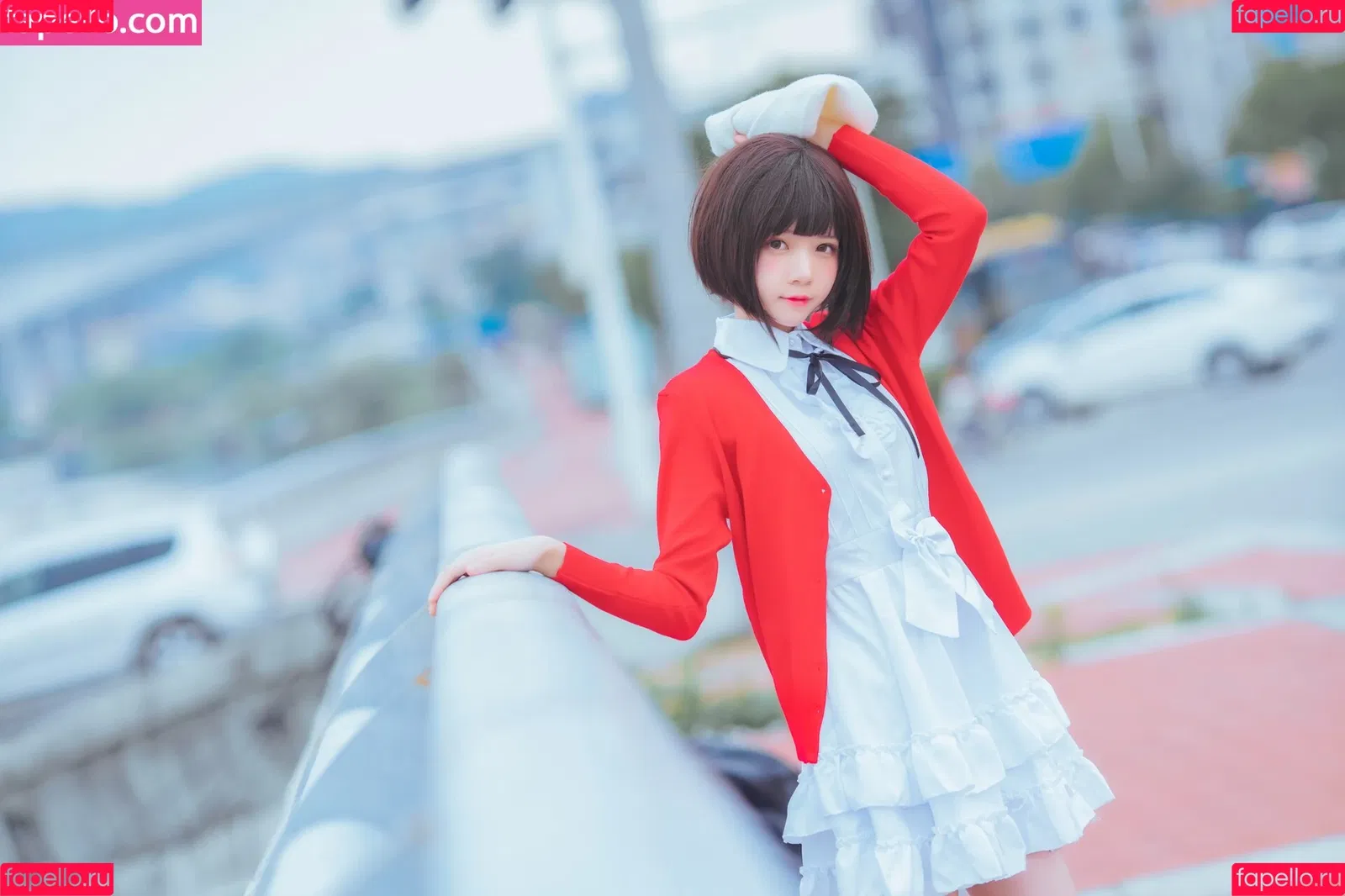 cherryneko0628 Onlyfans Photo Gallery 