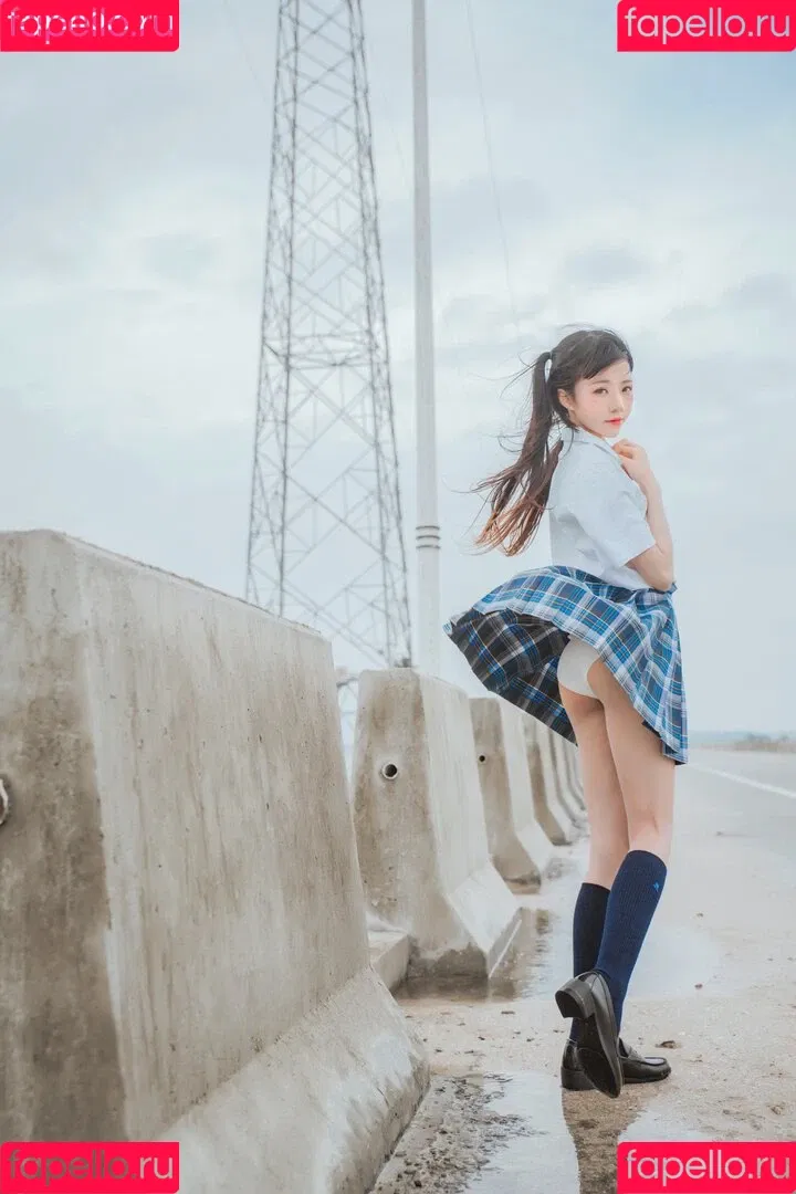 cherryneko0628 Onlyfans Photo Gallery 