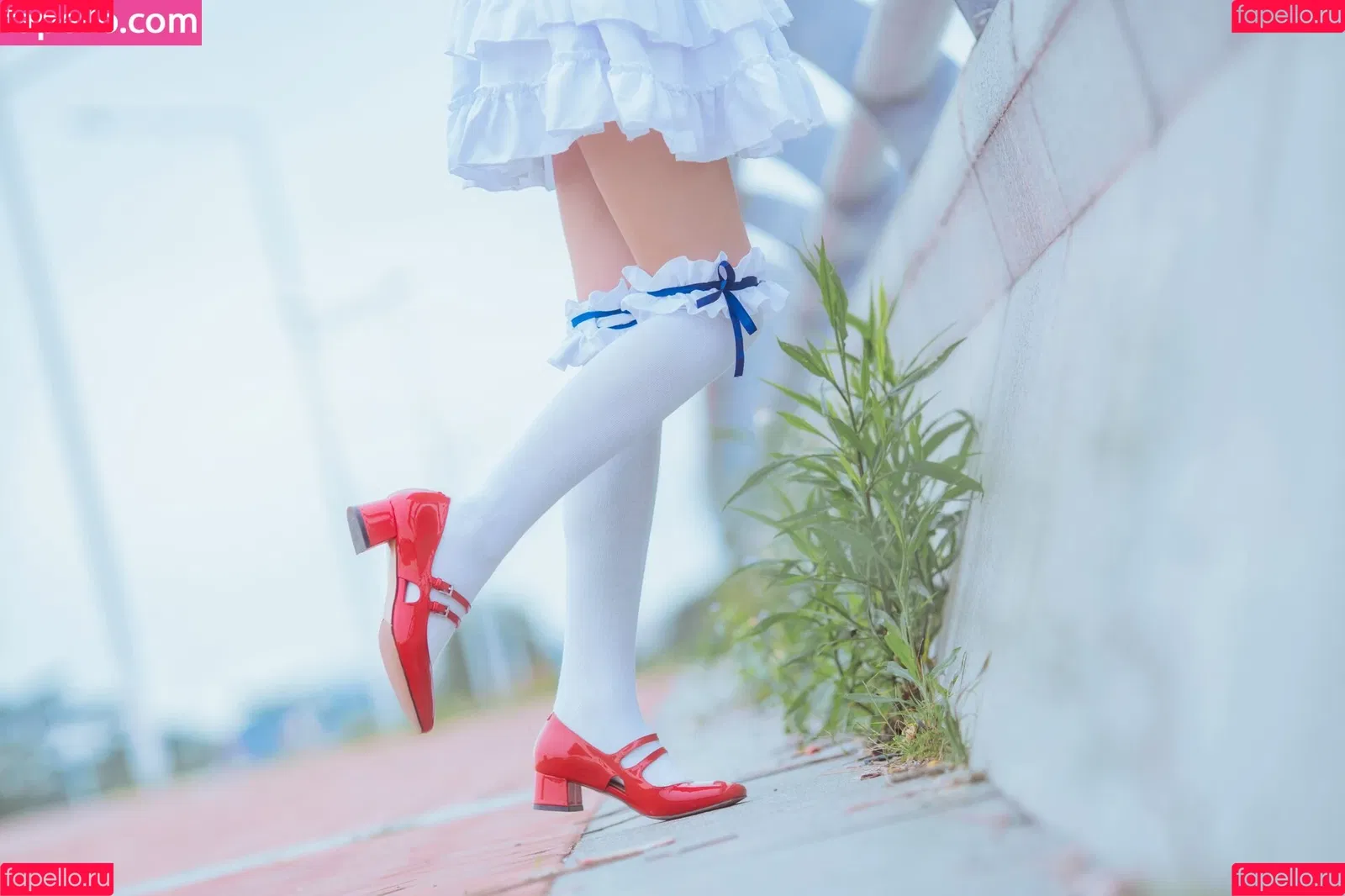 cherryneko0628 Onlyfans Photo Gallery 