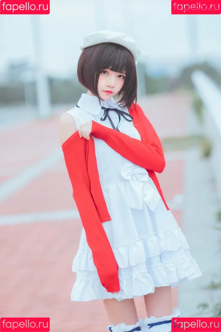 cherryneko0628 Onlyfans Photo Gallery 