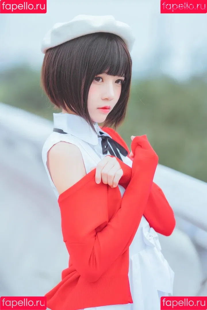 cherryneko0628 Onlyfans Photo Gallery 