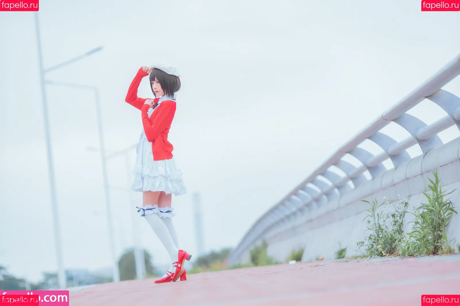 cherryneko0628 Onlyfans Photo Gallery 