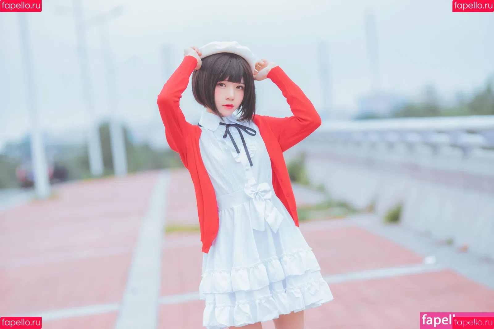 cherryneko0628 Onlyfans Photo Gallery 