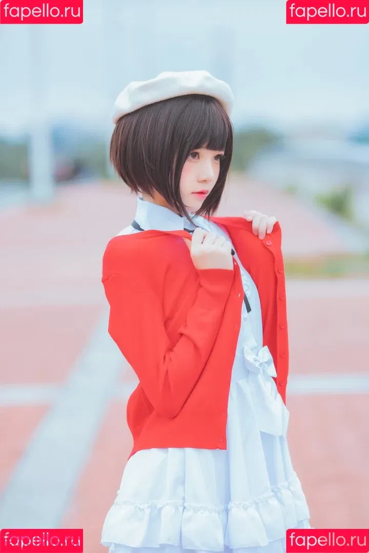 cherryneko0628 Onlyfans Photo Gallery 