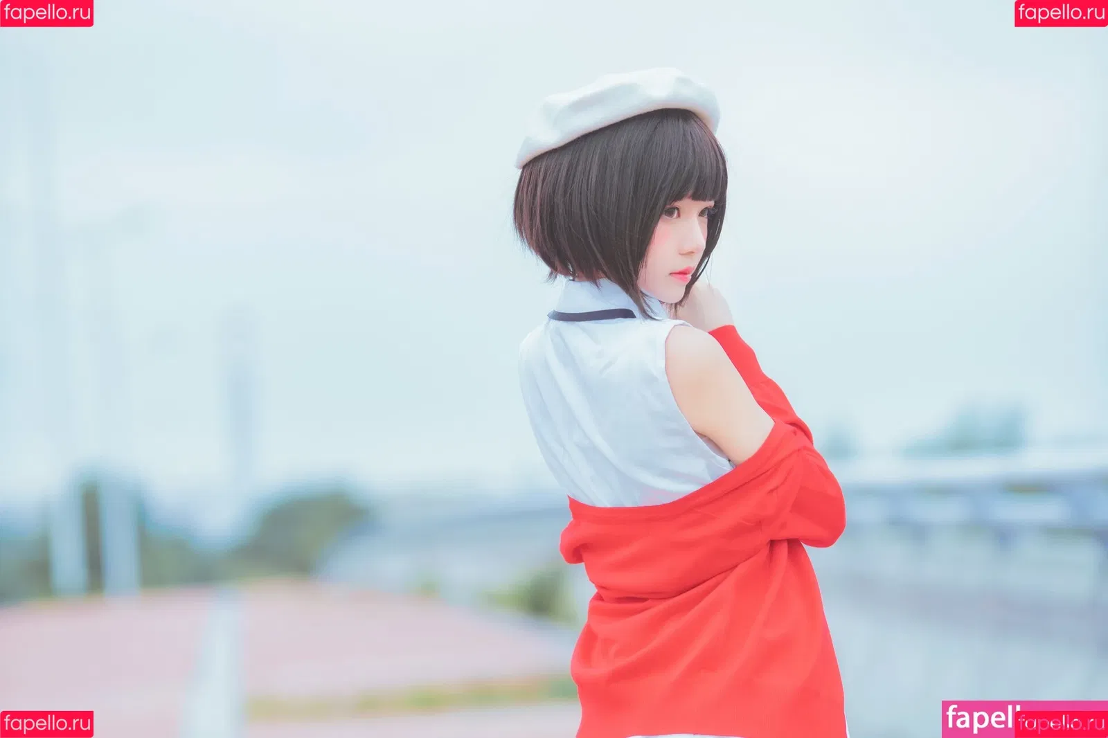 cherryneko0628 Onlyfans Photo Gallery 