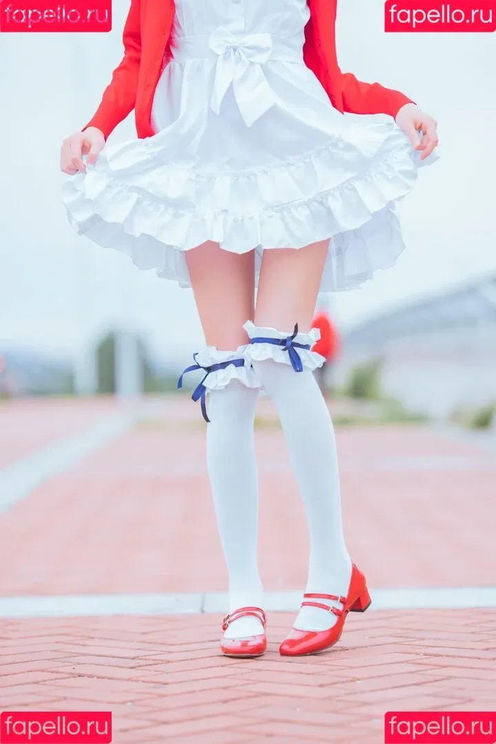 cherryneko0628 Onlyfans Photo Gallery 