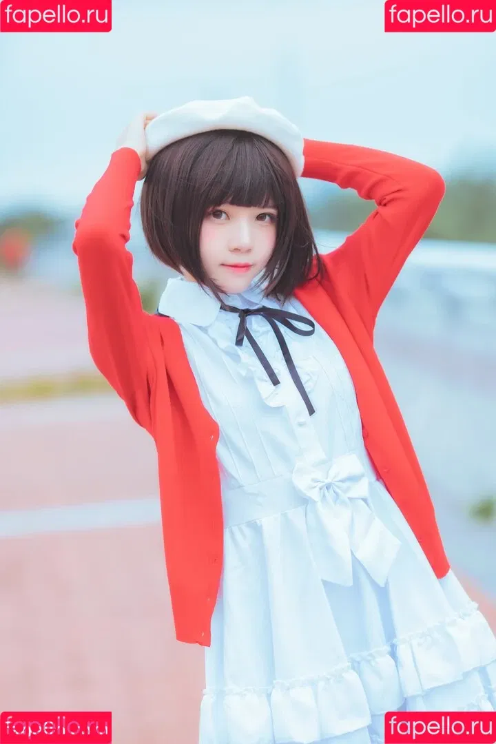 cherryneko0628 Onlyfans Photo Gallery 