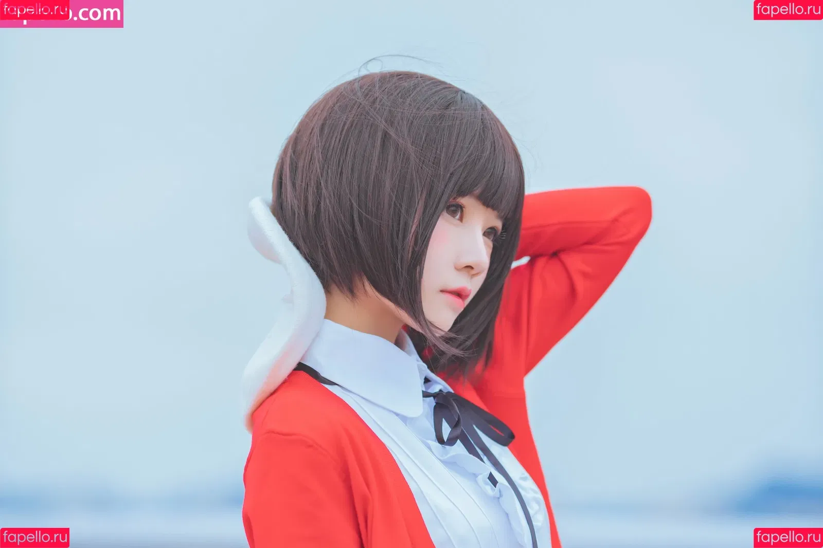 cherryneko0628 Onlyfans Photo Gallery 