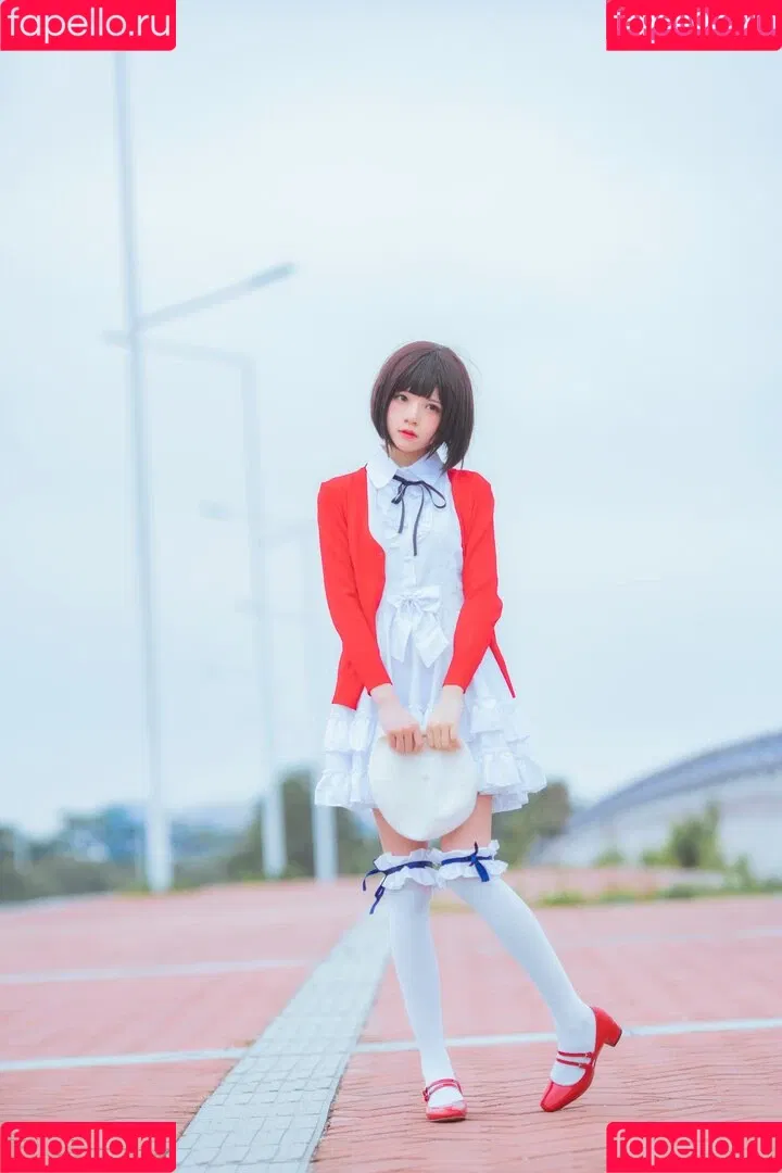 cherryneko0628 Onlyfans Photo Gallery 