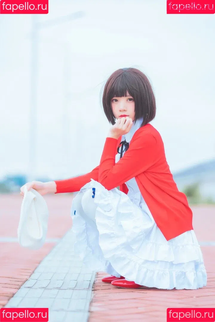 cherryneko0628 Onlyfans Photo Gallery 