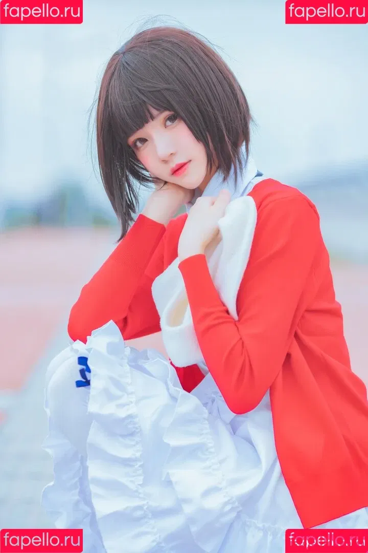 cherryneko0628 Onlyfans Photo Gallery 