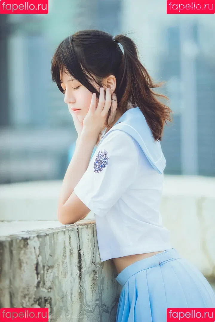 cherryneko0628 Onlyfans Photo Gallery 