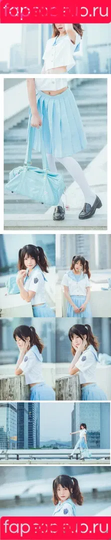 cherryneko0628 Onlyfans Photo Gallery 