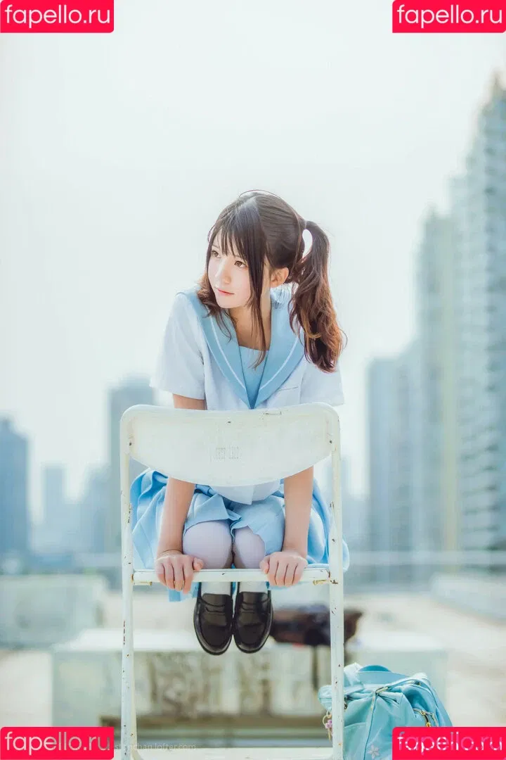 cherryneko0628 Onlyfans Photo Gallery 