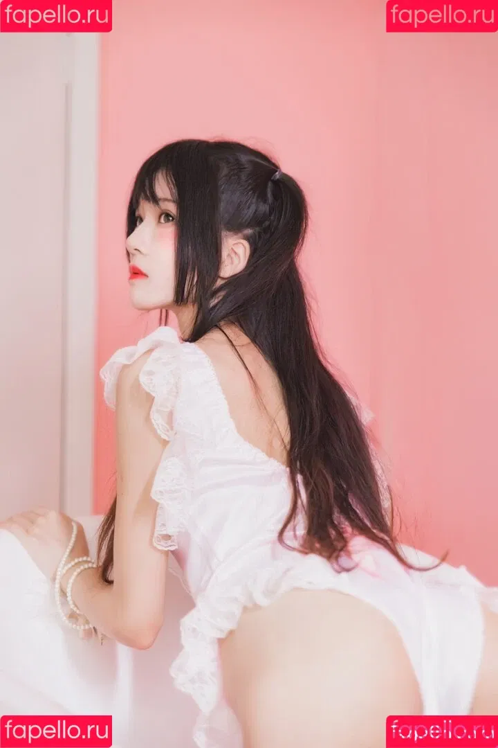 cherryneko0628 Onlyfans Photo Gallery 