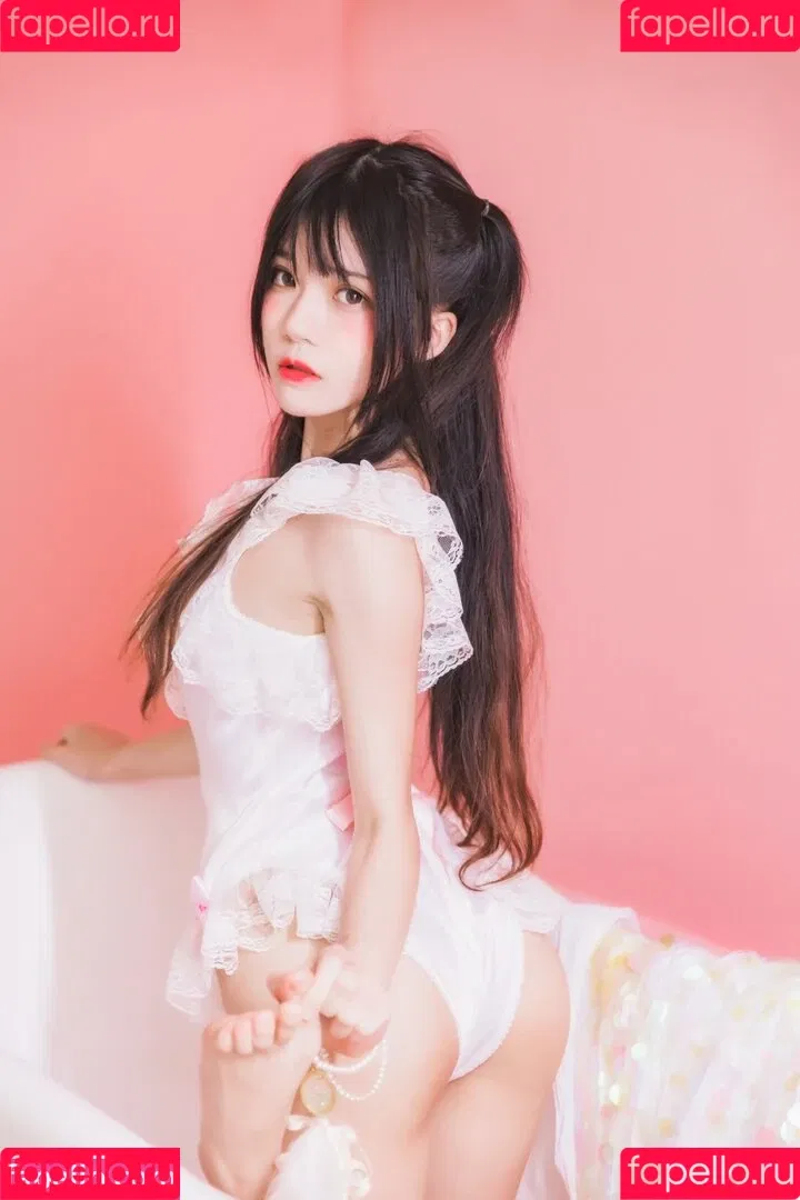cherryneko0628 Onlyfans Photo Gallery 