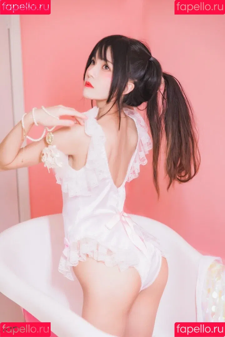 cherryneko0628 Onlyfans Photo Gallery 