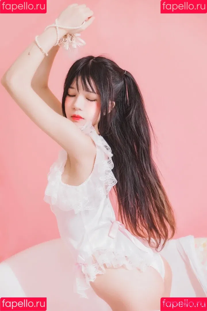 cherryneko0628 Onlyfans Photo Gallery 