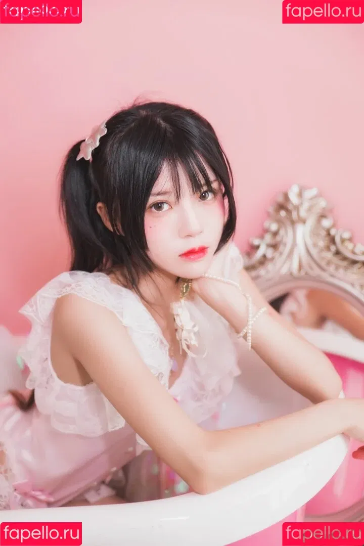 cherryneko0628 Onlyfans Photo Gallery 
