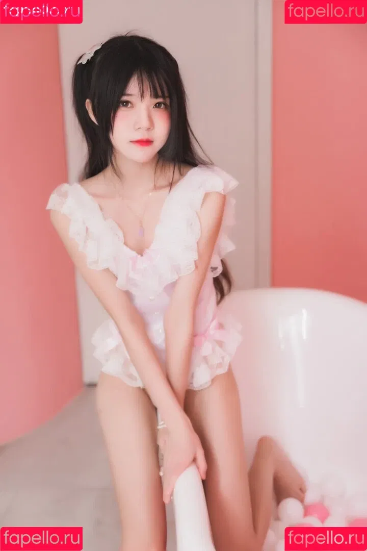 cherryneko0628 Onlyfans Photo Gallery 