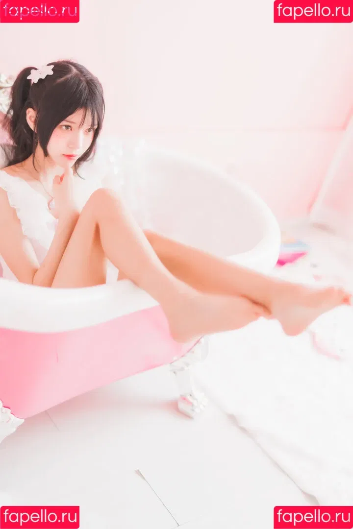 cherryneko0628 Onlyfans Photo Gallery 