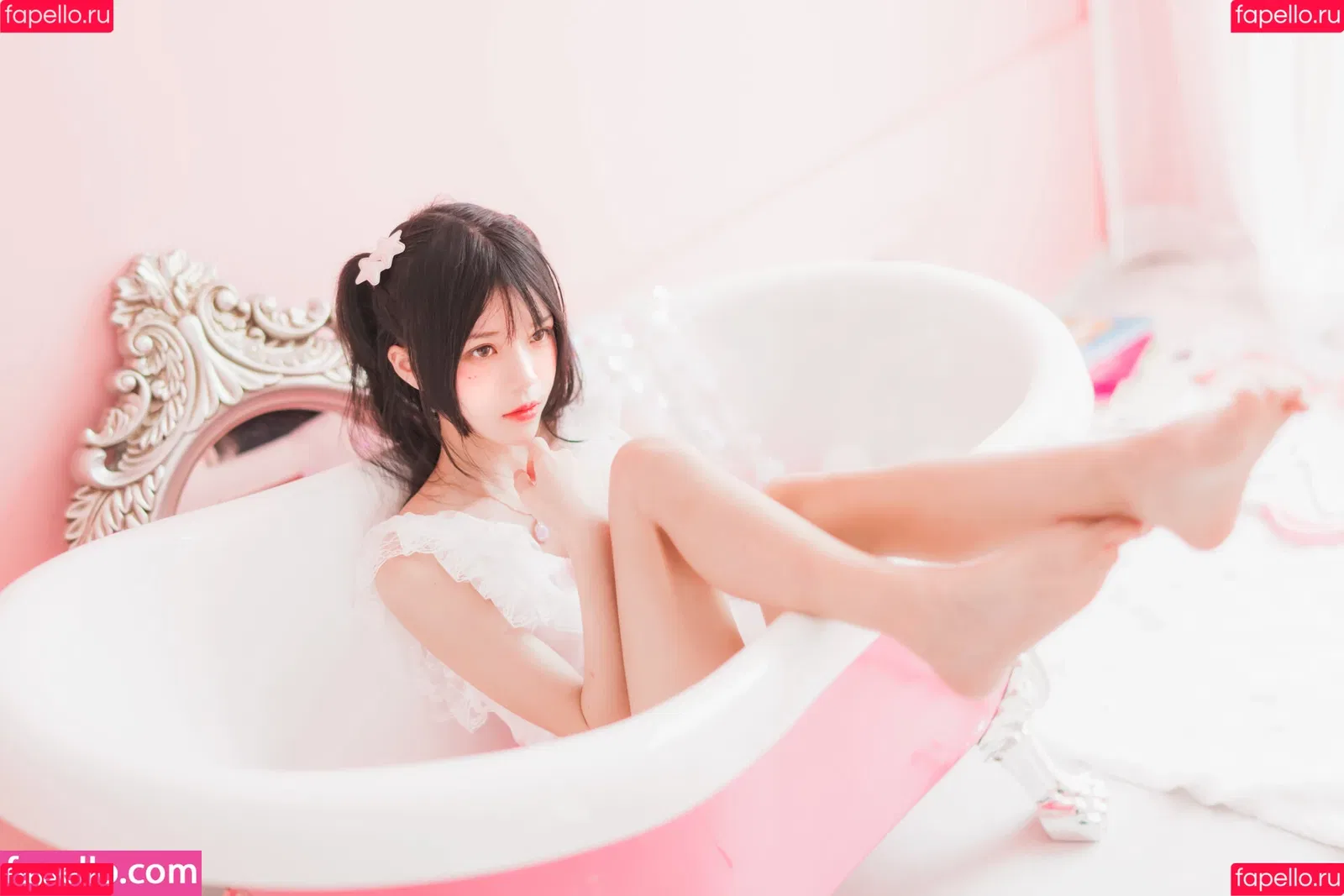 cherryneko0628 Onlyfans Photo Gallery 