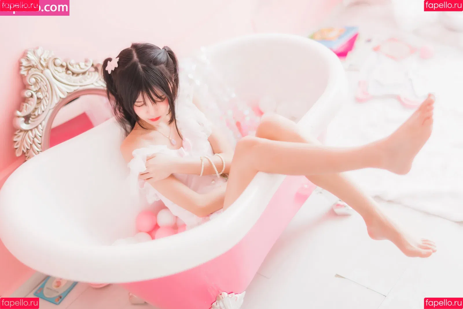cherryneko0628 Onlyfans Photo Gallery 