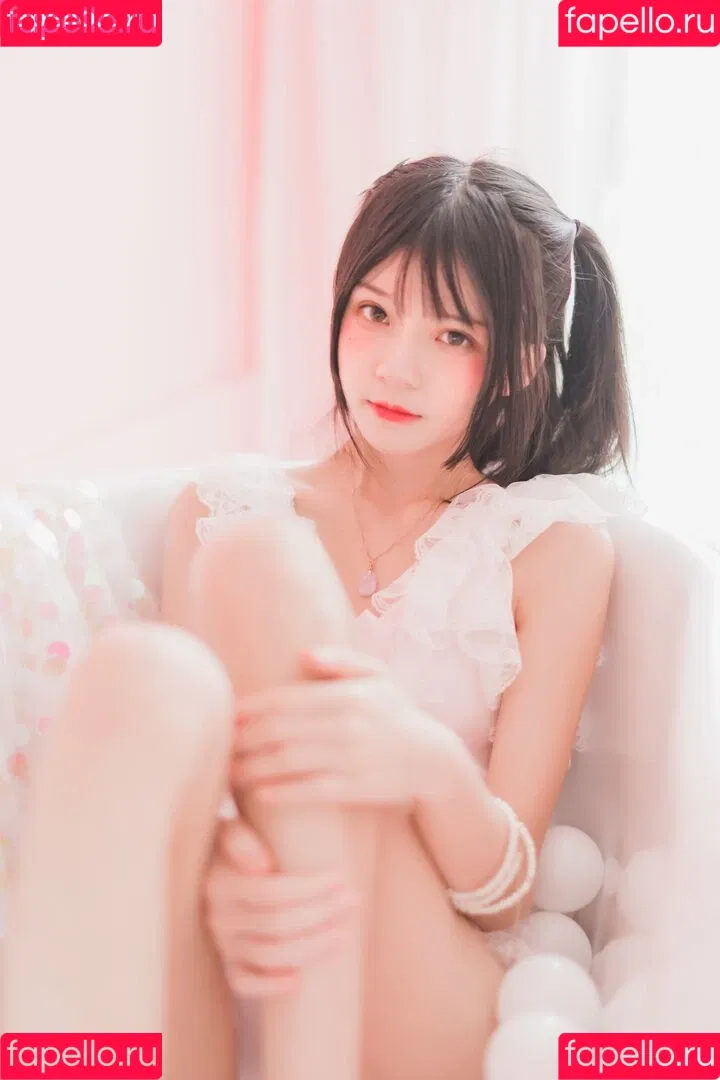 cherryneko0628 Onlyfans Photo Gallery 