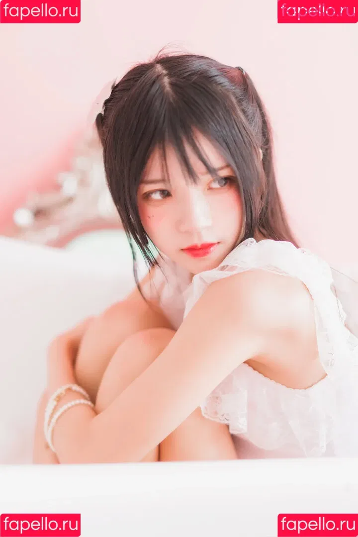 cherryneko0628 Onlyfans Photo Gallery 