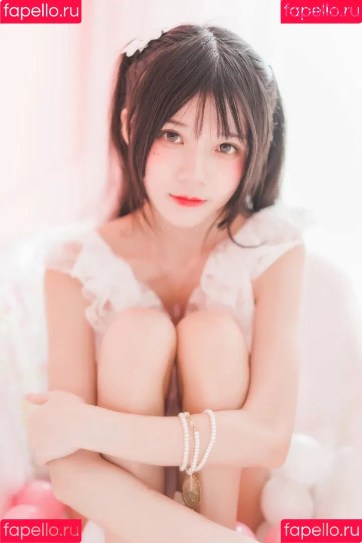 cherryneko0628 Onlyfans Photo Gallery 