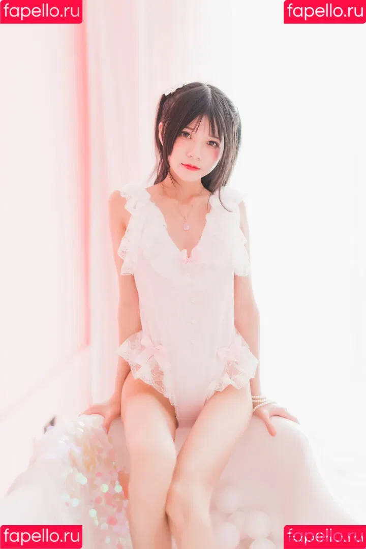 cherryneko0628 Onlyfans Photo Gallery 