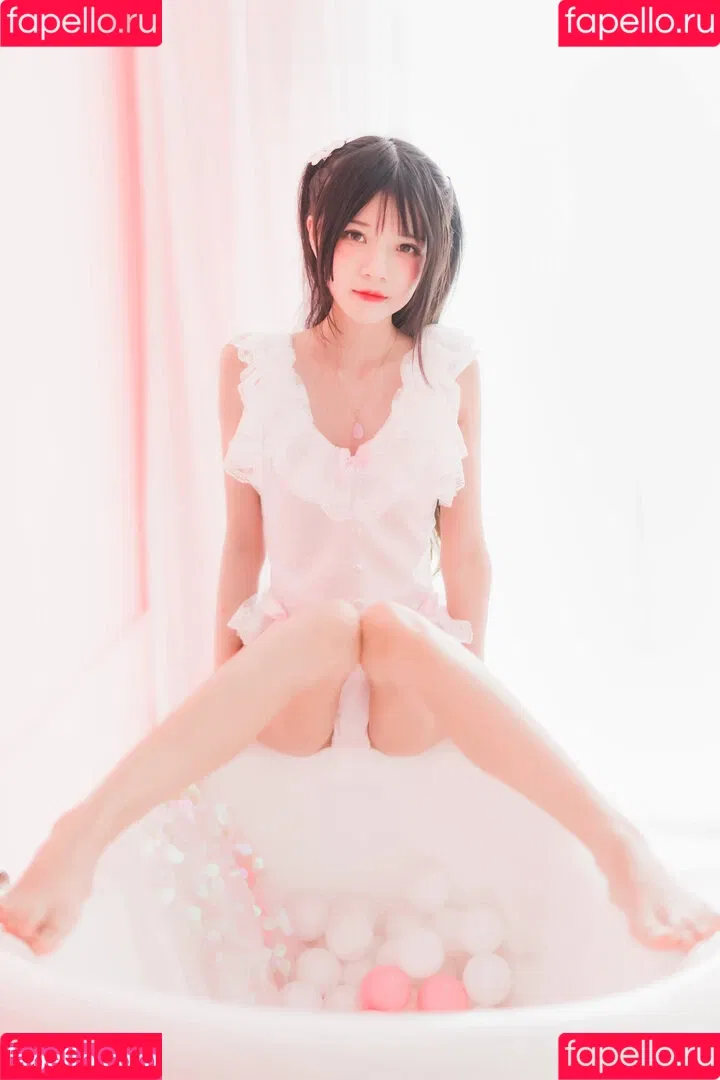cherryneko0628 Onlyfans Photo Gallery 