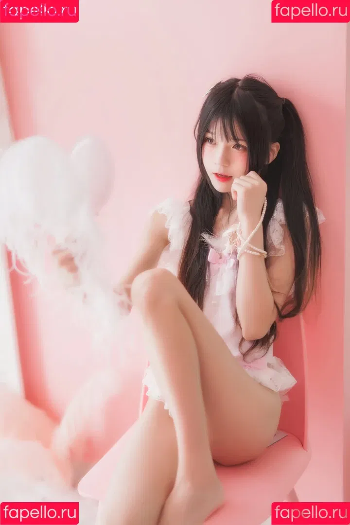 cherryneko0628 Onlyfans Photo Gallery 