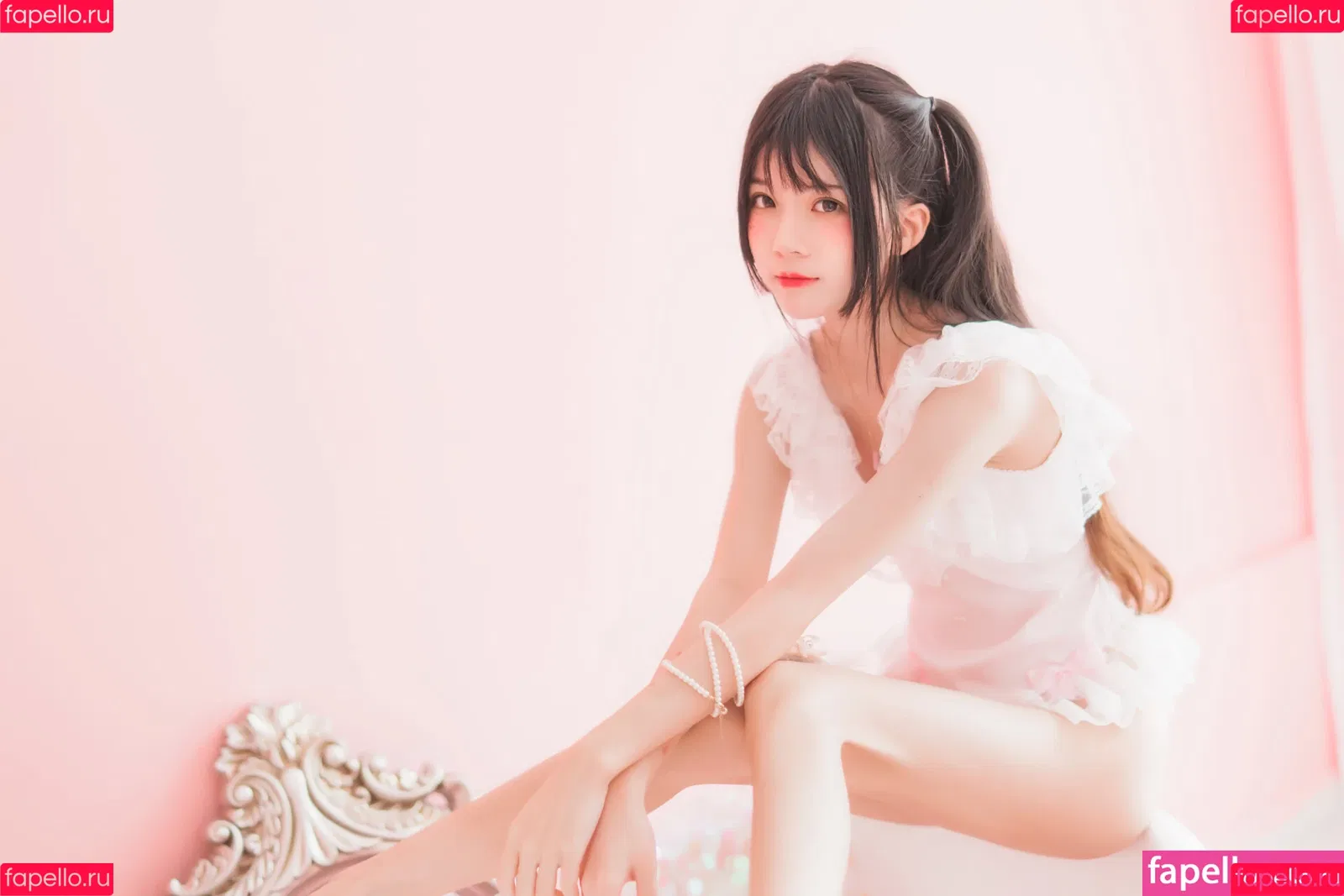 cherryneko0628 Onlyfans Photo Gallery 