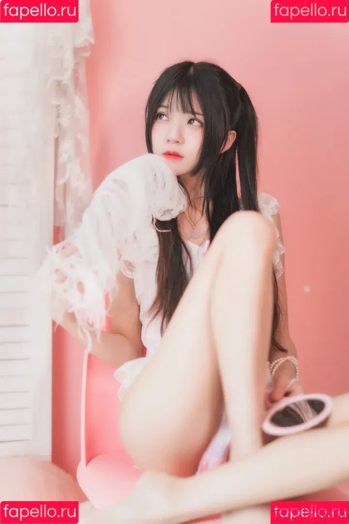 cherryneko0628 Onlyfans Photo Gallery 