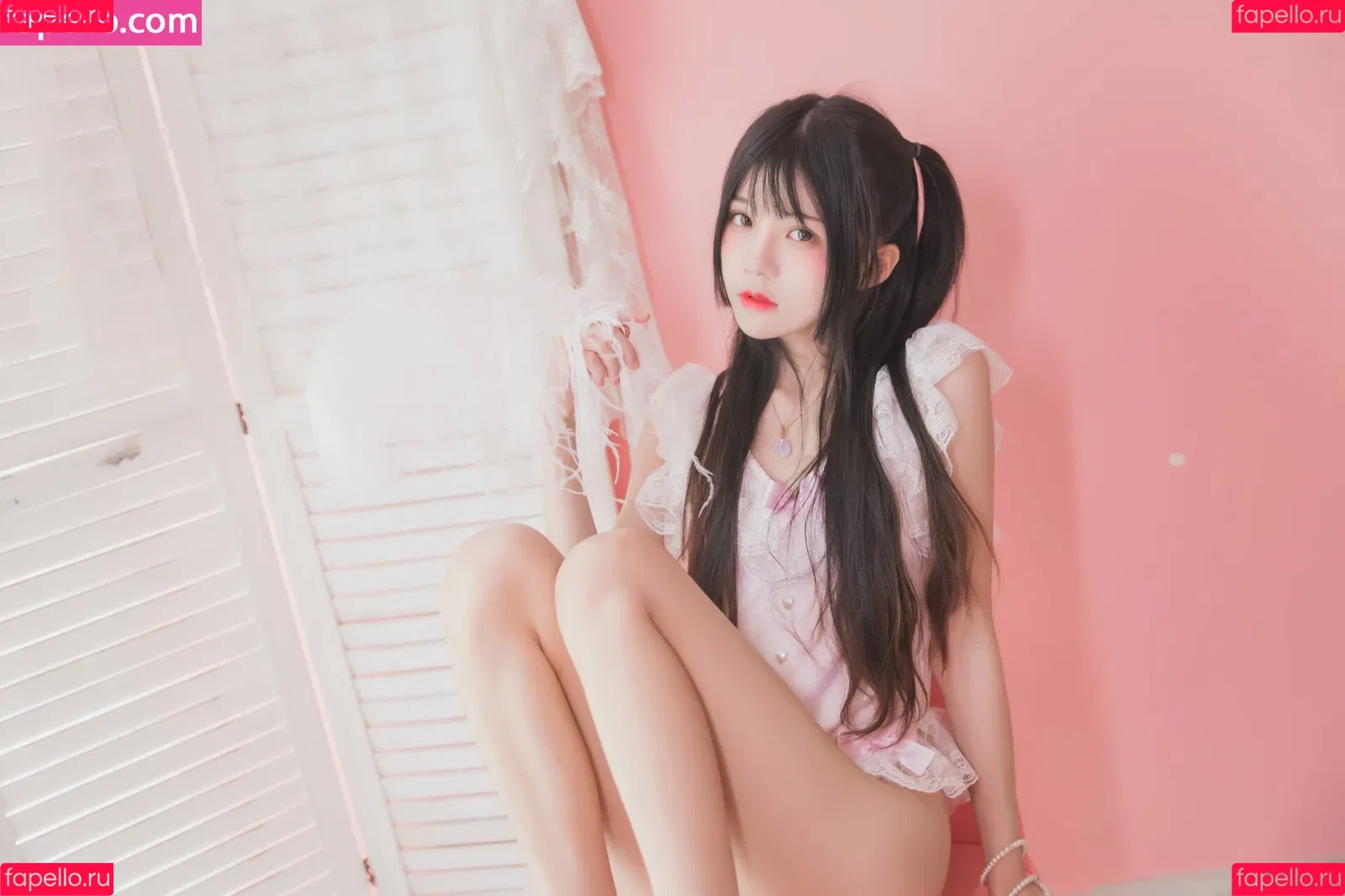 cherryneko0628 Onlyfans Photo Gallery 