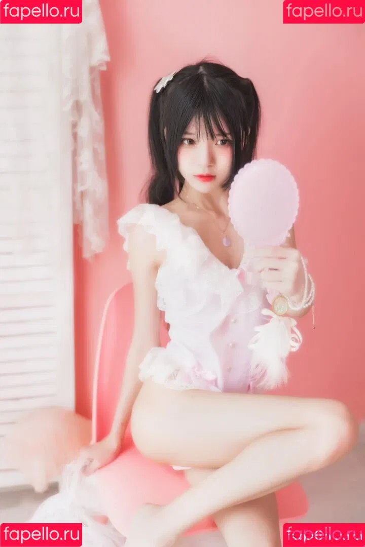 cherryneko0628 Onlyfans Photo Gallery 