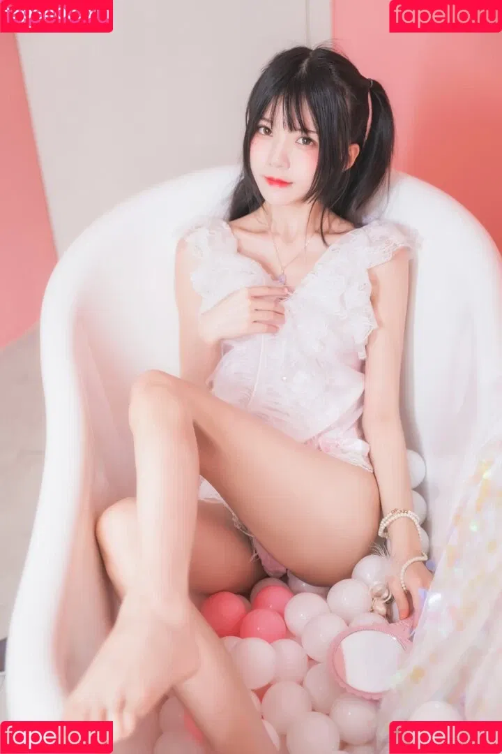 cherryneko0628 Onlyfans Photo Gallery 