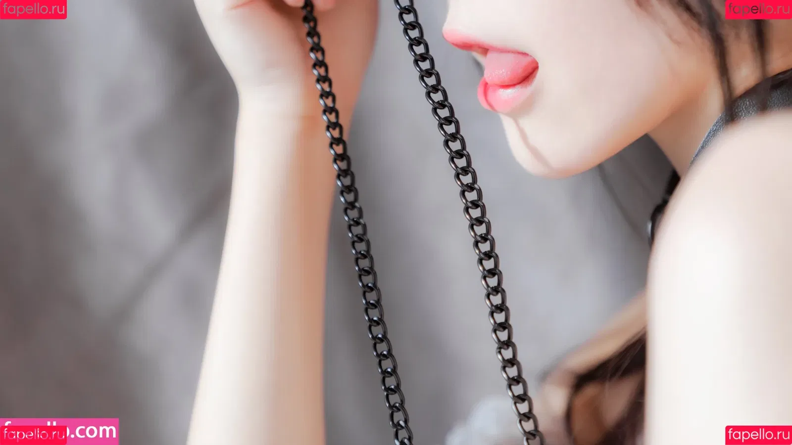 cherryneko0628 Onlyfans Photo Gallery 
