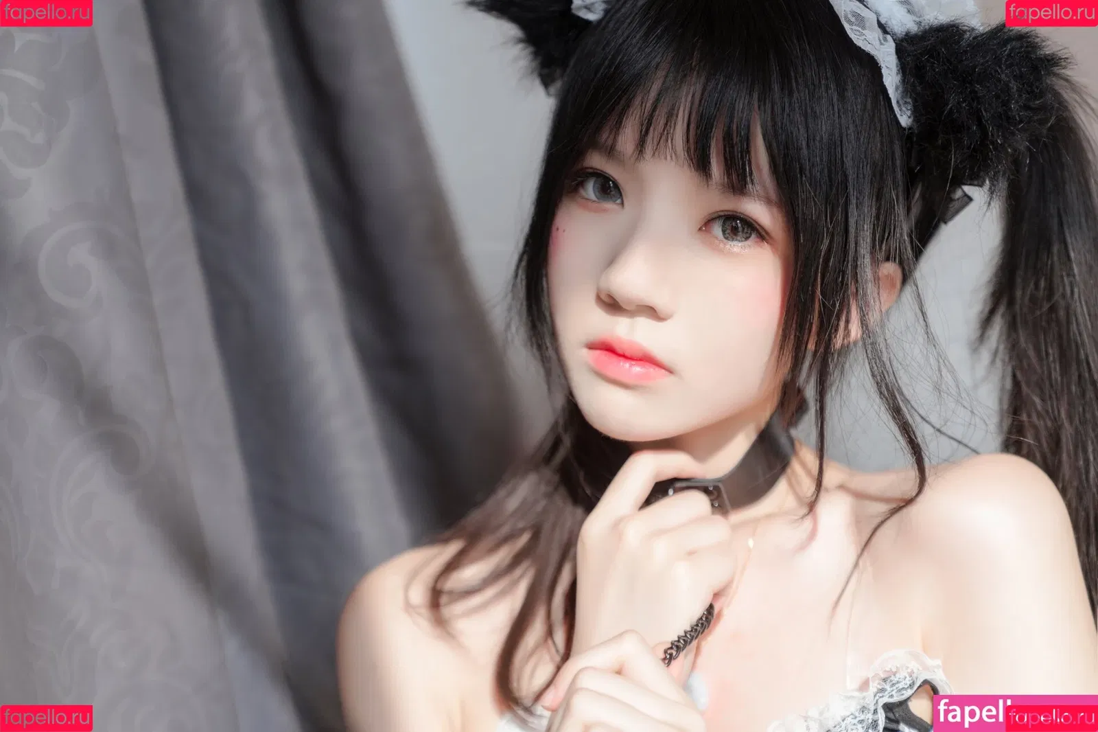 cherryneko0628 Onlyfans Photo Gallery 
