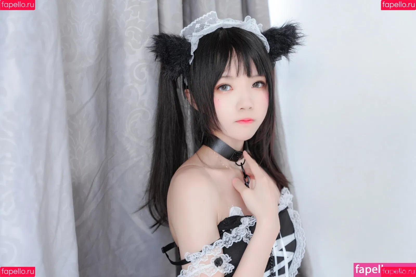 cherryneko0628 Onlyfans Photo Gallery 