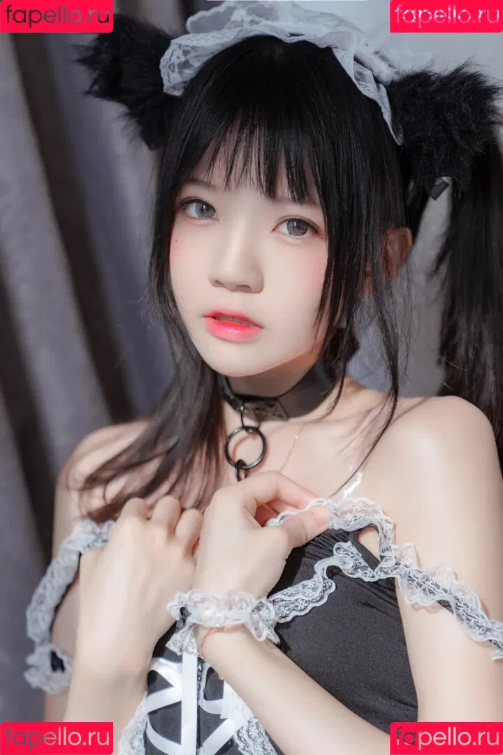 cherryneko0628 Onlyfans Photo Gallery 
