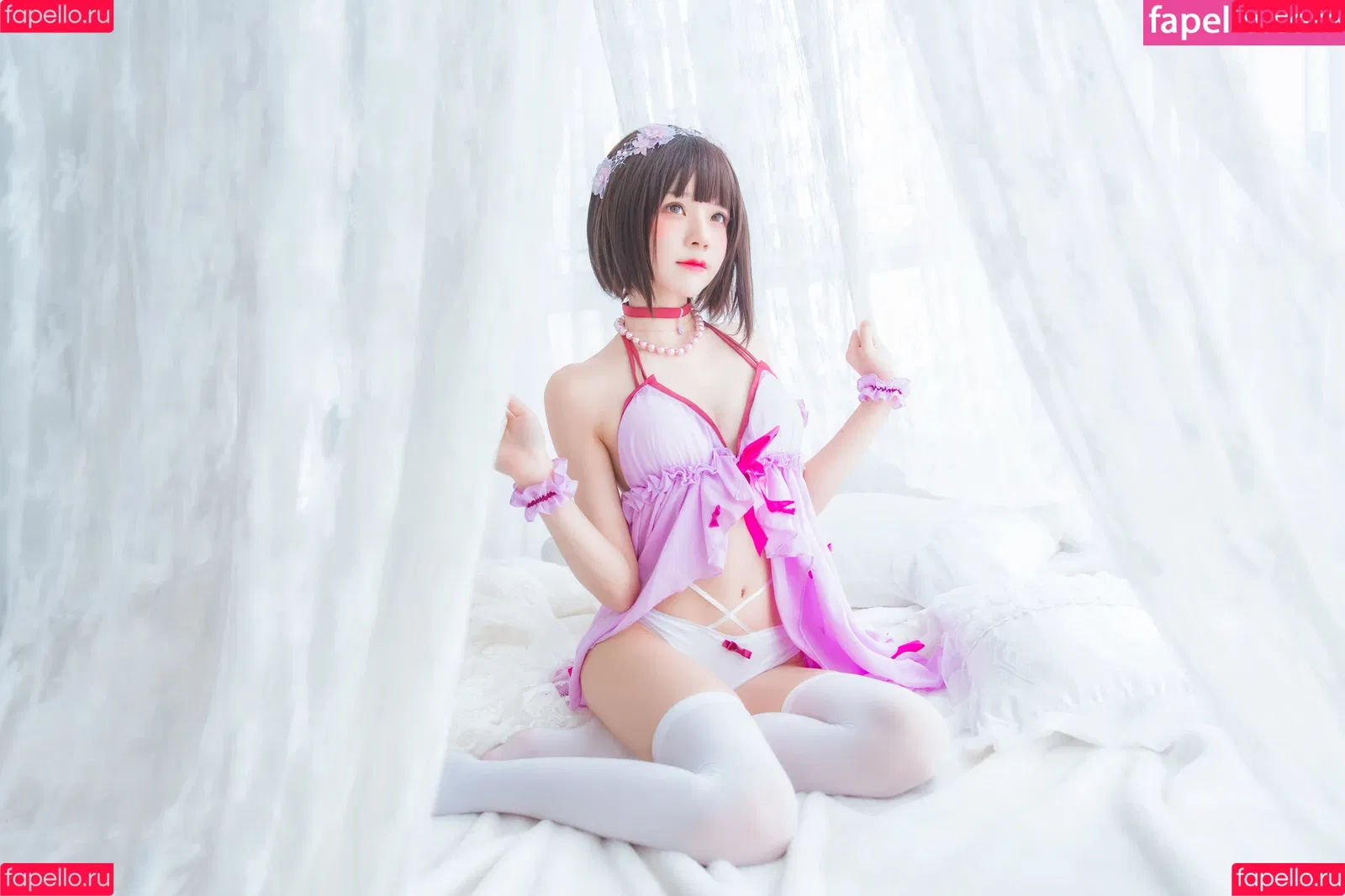 cherryneko0628 Onlyfans Photo Gallery 