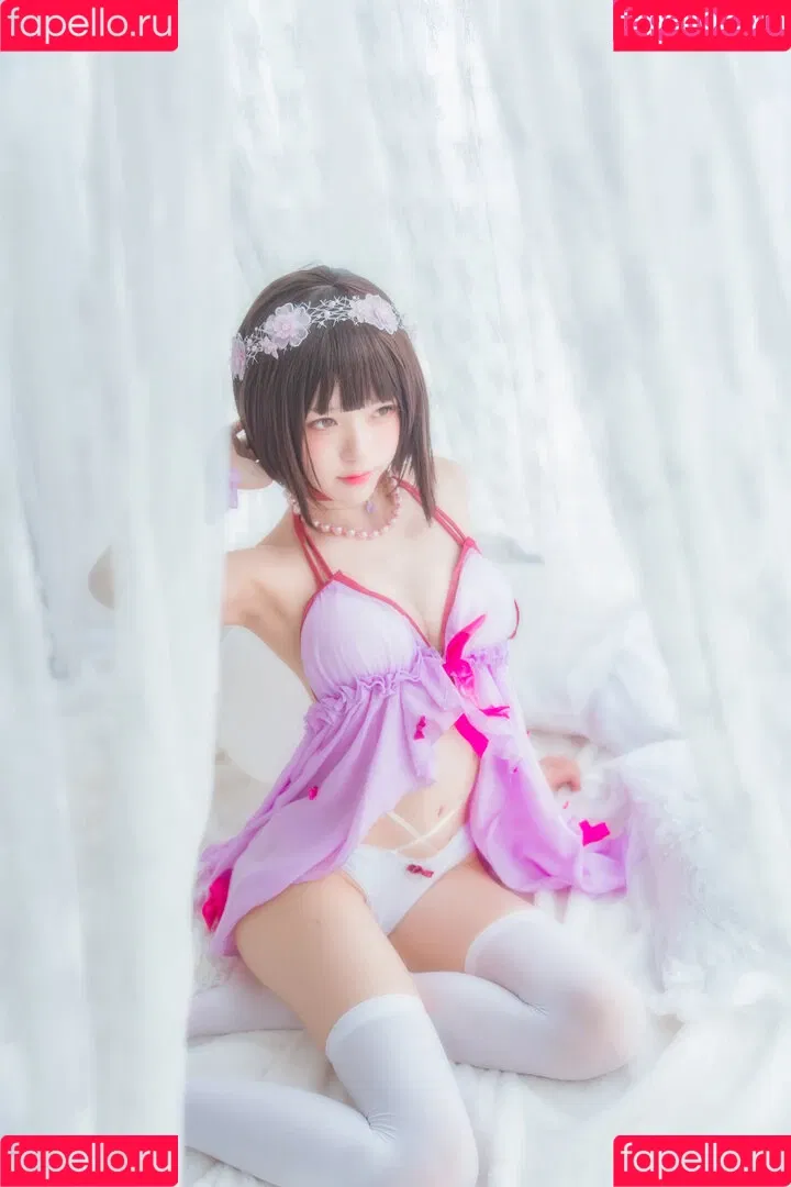 cherryneko0628 Onlyfans Photo Gallery 