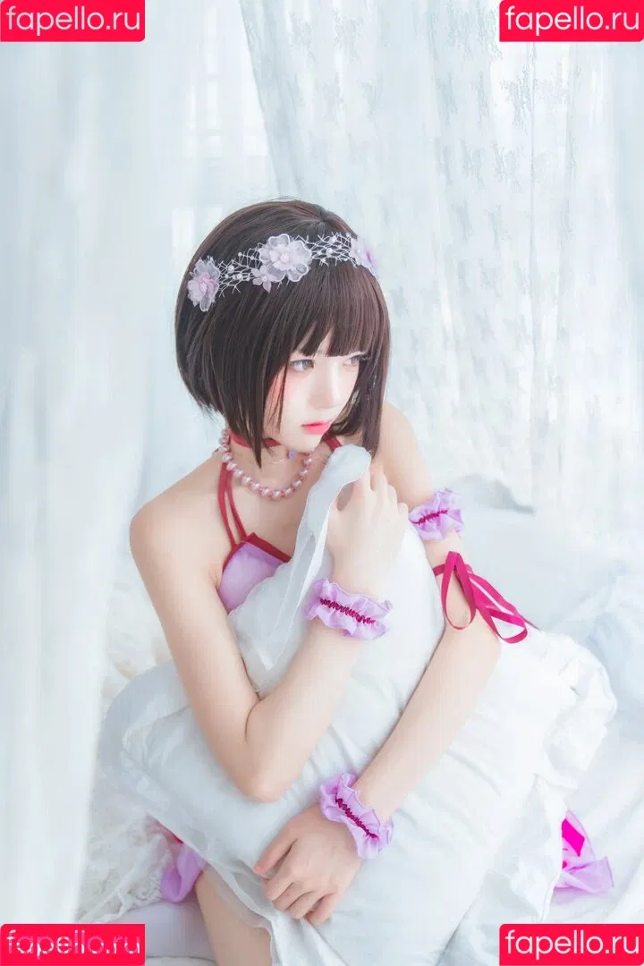 cherryneko0628 Onlyfans Photo Gallery 