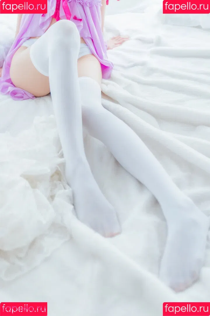 cherryneko0628 Onlyfans Photo Gallery 