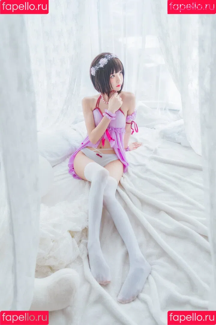 cherryneko0628 Onlyfans Photo Gallery 