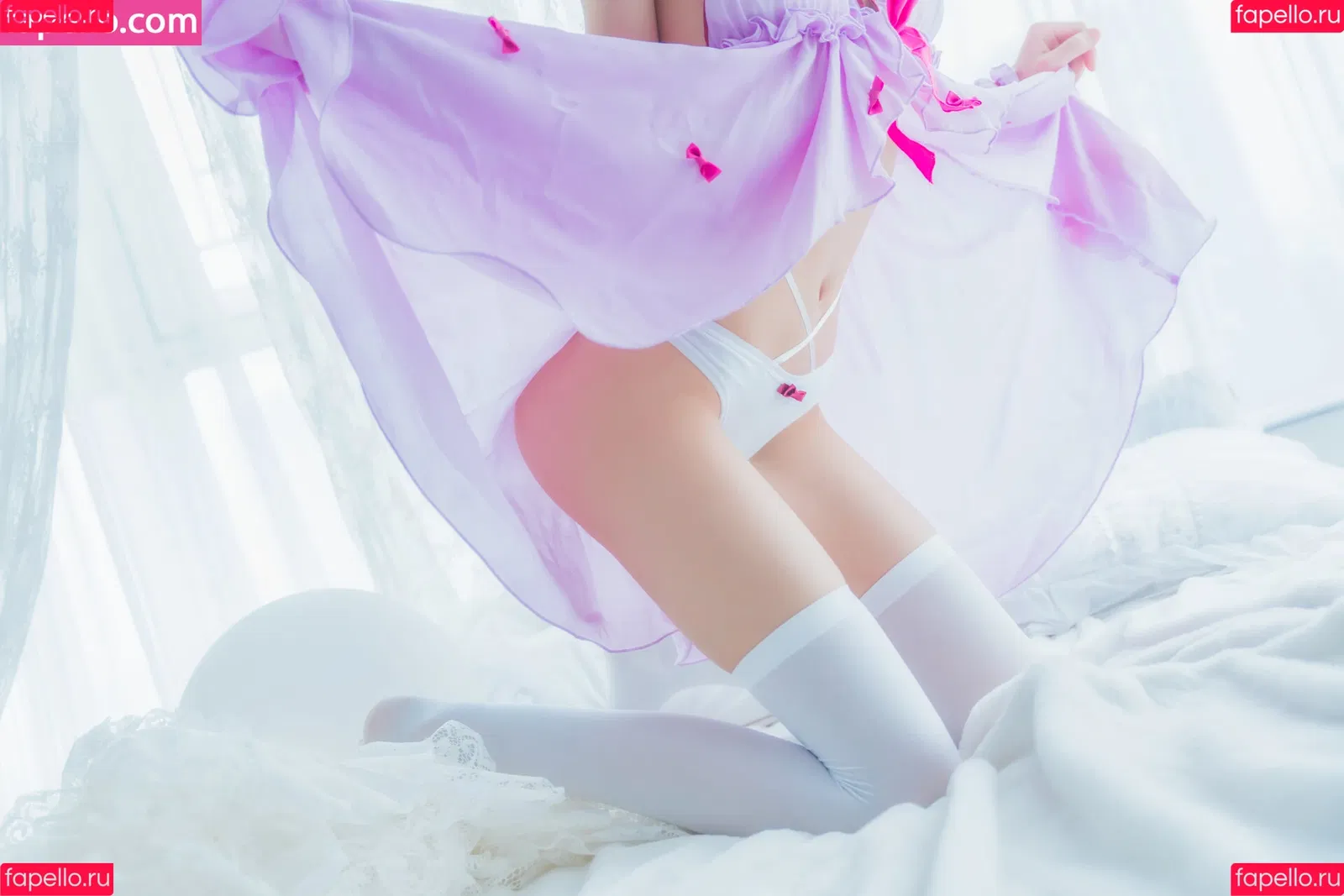 cherryneko0628 Onlyfans Photo Gallery 