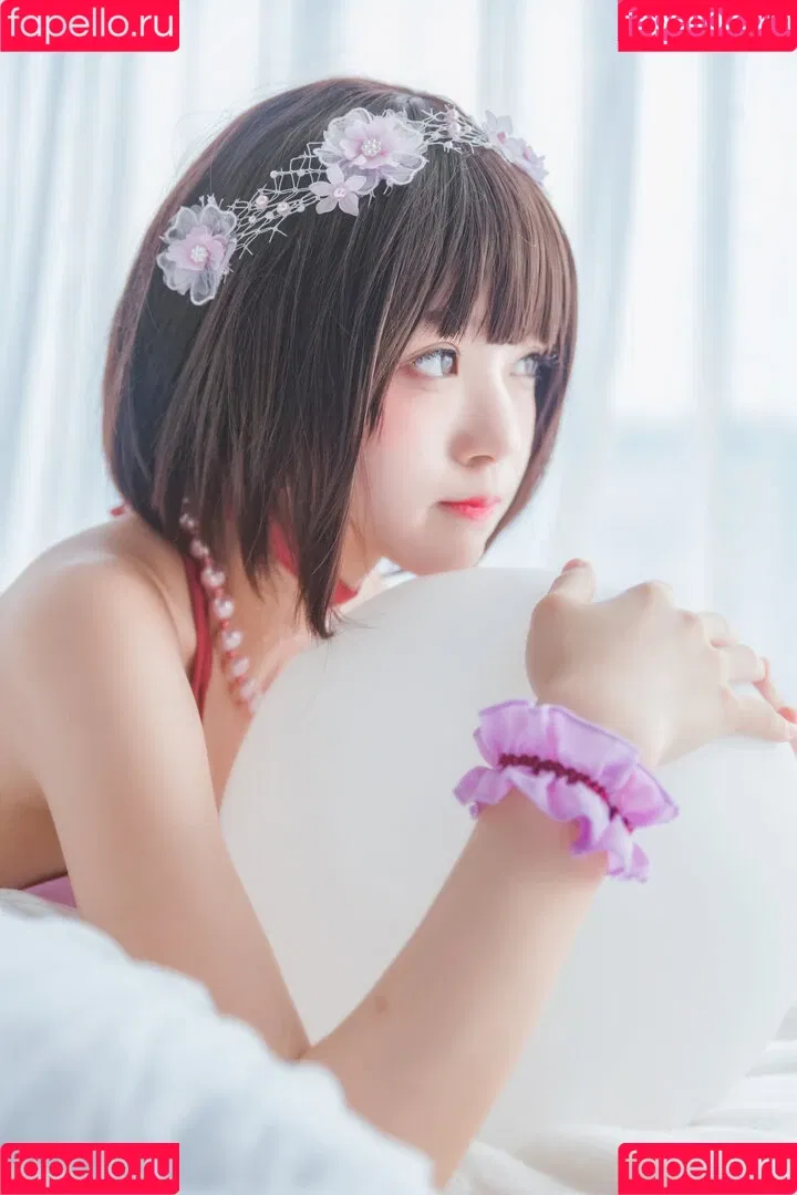cherryneko0628 Onlyfans Photo Gallery 