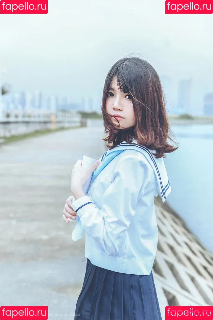 cherryneko0628 Onlyfans Photo Gallery 